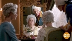 «Великая»: Екатерина — законодательница мод. Доброе утро. Фрагмент 