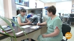 Кредитный кооператив — это что? Доброе утро. Фрагмент