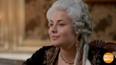 «Великая»: развязка уже сегодня! Доброе утро. Фрагмент