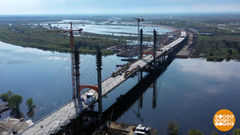 М-12: поедем с комфортом. Доброе утро. Фрагмент 