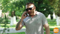 Роуминг: а можно подешевле? Доброе утро. Фрагмент