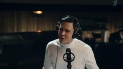 «Рано или поздно тебе придется принять решение». Магомаев. Анонс