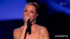 Наталья Подольская — «Поздно». Фабрика звезд. 20 лет спустя. Фрагмент 