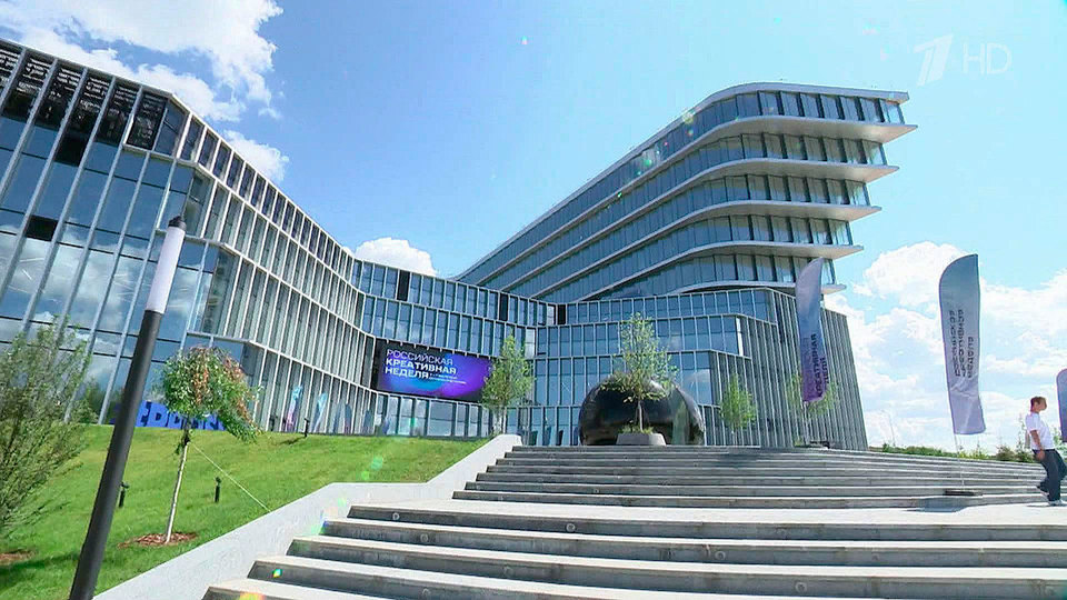 РТ-Техприемка" разработала прибор для измерения температуры в газовых реакторах