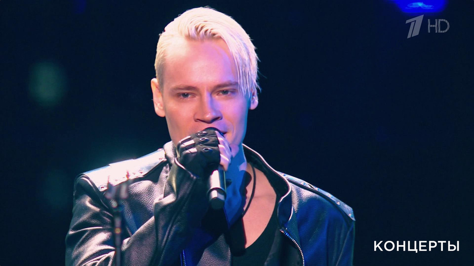 песни дронова