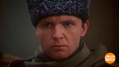 Вспоминаем Андрея Мягкова. Доброе утро. Суббота. Фрагмент