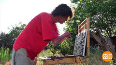 Ограниченные возможности? Это не про них! Доброе утро. Фрагмент 