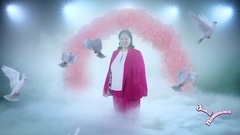 Шоу «Давай поженимся!» возвращается в эфир Первого канала. Анонс