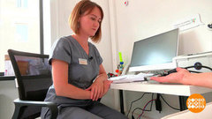 Анемия и как с ней бороться. Доброе утро. Фрагмент 