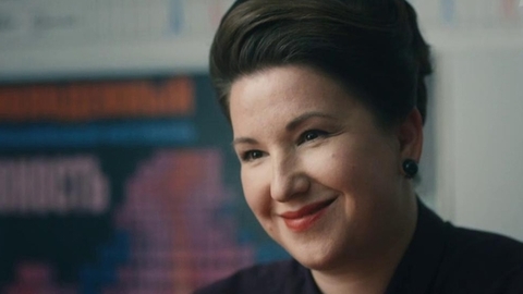 «Нельзя сдаваться». Магомаев. Анонс