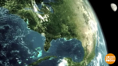 И на Проксиме Центавра будут яблони цвести! Доброе утро. Фрагмент 