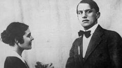 «Алексей Герман. Трудно быть с Богом», «Владимир Маяковский. Третий лишний», «Главные слова Александра Ширвиндта»