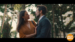 «Миссия "Аметист"» — ждем! Доброе утро. Суббота. Фрагмент