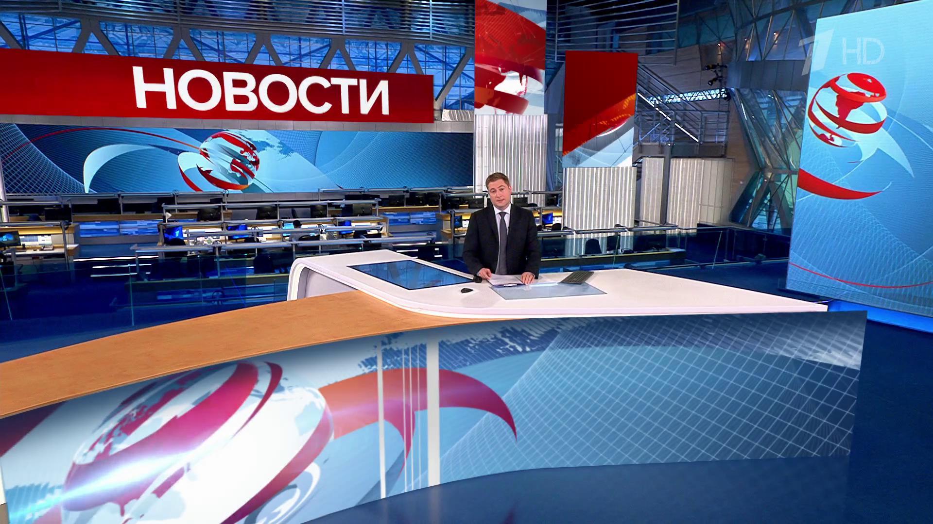 Сложный Сергей