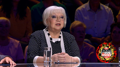 Поем на кухне всей страной. Анонс