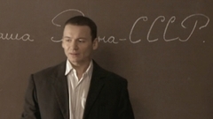 Поединки. Подлинная история майора Вихря. Документальный фильм. Анонс