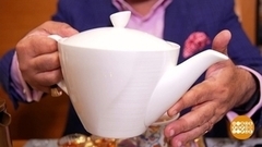 Выбираем заварочный чайник. Доброе утро. Фрагмент 