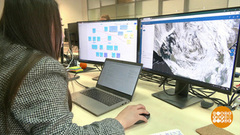 Искусственный интеллект поможет. Доброе утро. Фрагмент 