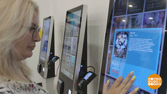 Билет на «Вызов» — билет на Байконур! Доброе утро. Фрагмент 