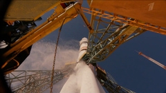 Фильм «Вызов» бьет рекорды по просмотрам