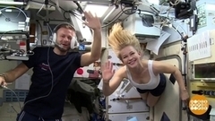 «Вызов» — лучший план на выходные! Доброе утро. Фрагмент