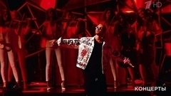 Егор Крид — «Зеркала»