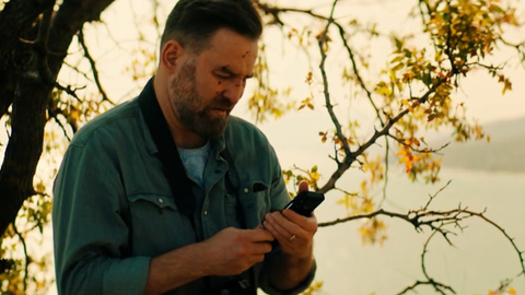 «Мы упустили его в третий раз». Миссия «Аметист». Анонс