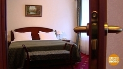 «Невозвратная» бронь: а это законно? Доброе утро. Фрагмент 