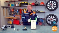 Дмитрий Талабуев просверлит все! Доброе утро. Фрагмент