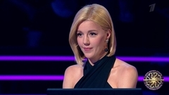 День ВМФ. Кто хочет стать миллионером? Анонс