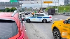 День не задался… а почему? Доброе утро. Фрагмент