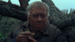 День Анатолия Папанова. Анонс