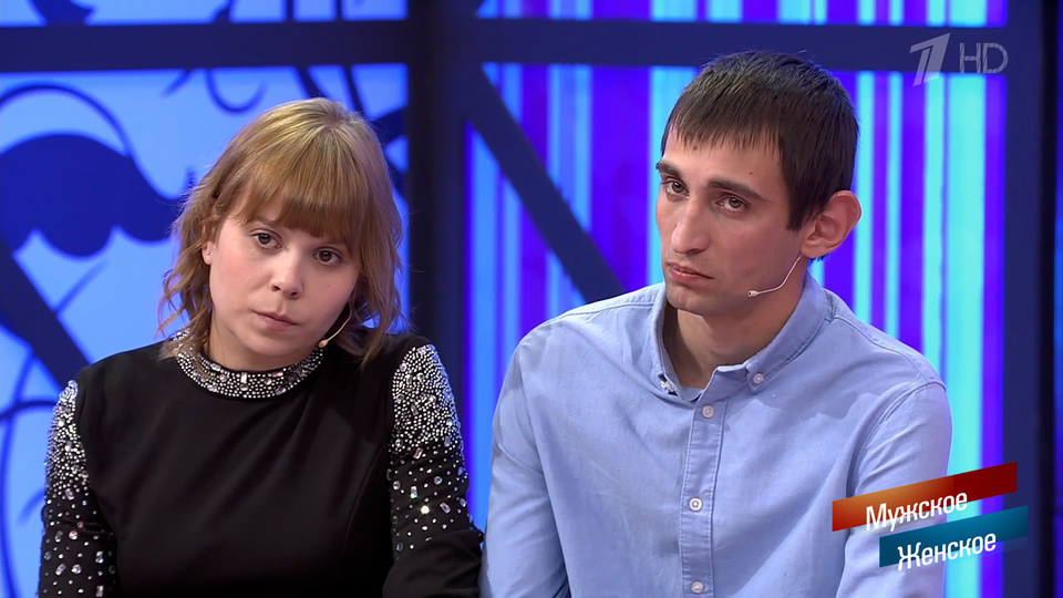 Пристойный ответ Волочковой: Анисина показала домашнее видео с Джигурдой | STARHIT