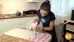 Самозанятость: плюсы и минусы. Доброе утро. Фрагмент 