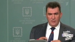 Алексей Данилов. Просто браток. Куклы наследника Тутти. Анонс