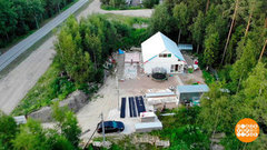 Финансовые лайфхаки для дачников. Доброе утро. Фрагмент