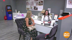 Рассрочка — не кредит! Но есть нюансы… Доброе утро. Фрагмент 