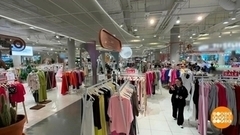 Выбираем плечики для одежды. Доброе утро. Фрагмент