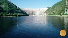 Мы строим! Доброе утро. Суббота. Фрагмент 