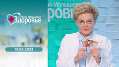 Уход за кожей глаз; эндопротезирование; сладкое в рационе; эндокринные опухоли. Здоровье