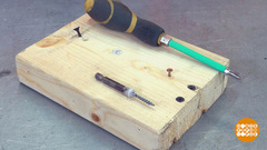 Дмитрий Талабуев вкрутит все. И выкрутит! Доброе утро. Фрагмент 