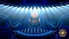 Семнадцать мгновений весны. Кто хочет стать миллионером? Анонс