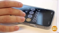 Кредит: как не просчитаться? Доброе утро. Фрагмент 