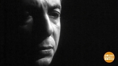 Мгновения Микаэла Таривердиева. Доброе утро. Фрагмент 