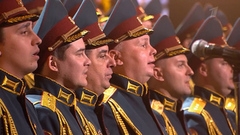 «Эту жизнь я чертовски люблю!» Концерт Ильи Резника «Юбилейный вернисаж». Анонс