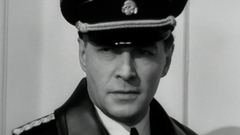 «Борман слушает». Семнадцать мгновений весны. К 50-летию легендарного фильма. Анонс