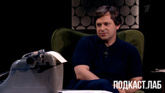 «Семнадцать мгновений весны» в подкасте «Свидетели Эйзенштейна». Анонс