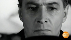 «Семнадцать мгновений весны»: что в руках у Штирлица? Доброе утро. Фрагмент