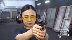 Один день из жизни следователя. Человек и закон. Фрагмент 