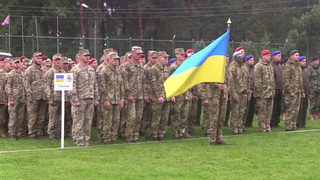 Режим Зеленского намерен нарастить численность действующей армии